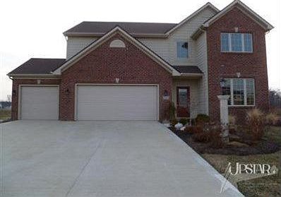 2nd image of 7135 Allenbrook Blvd