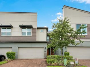 2449 Firstlight Way, Winter Park, FL 32792