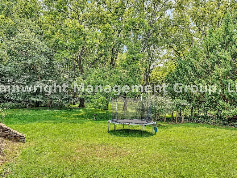4374 Sheldon Dr — Photo 22