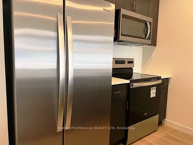 405 Myers Rd #43 — Photo 14