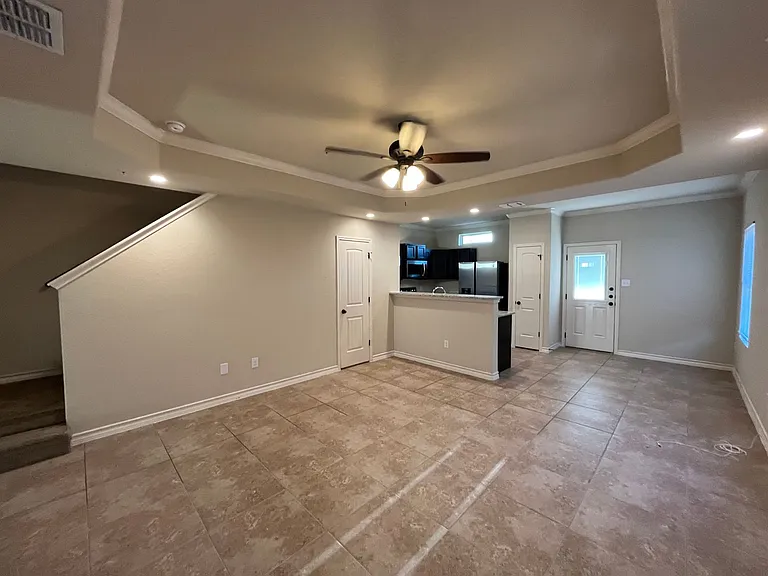 13911 Annas Way #104 — Photo 3