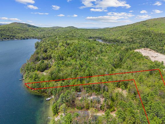 3rd image of lot 14 Pine Point Road #14