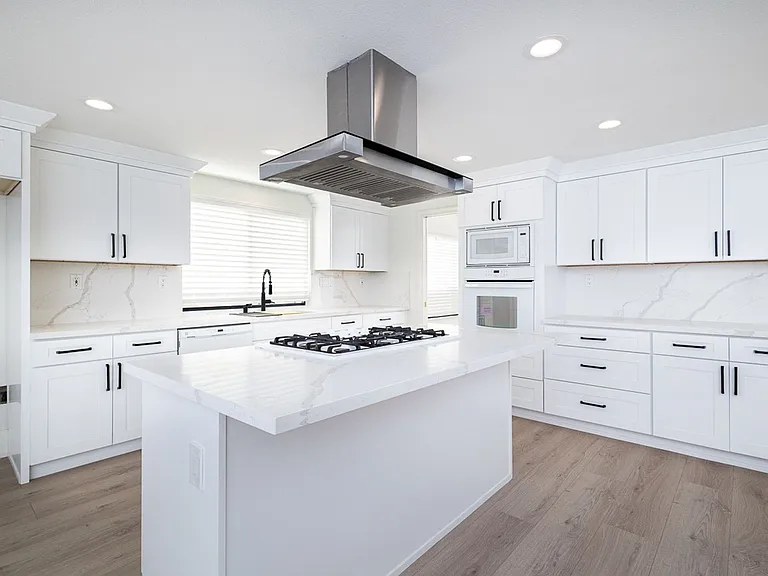 11859 S Carson Way — Photo 4