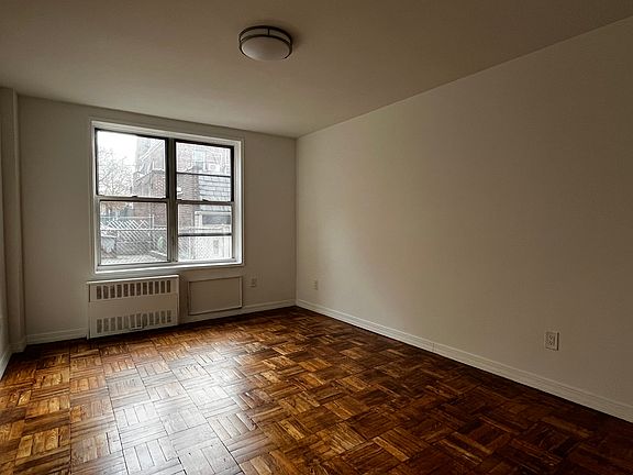5th image of 64-09 Booth St #2H