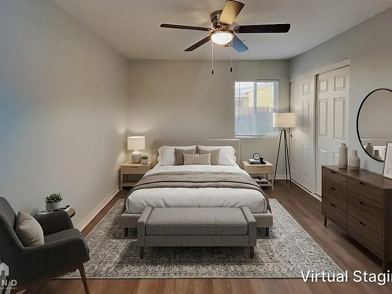 49 Armstrong Cir — Photo 3
