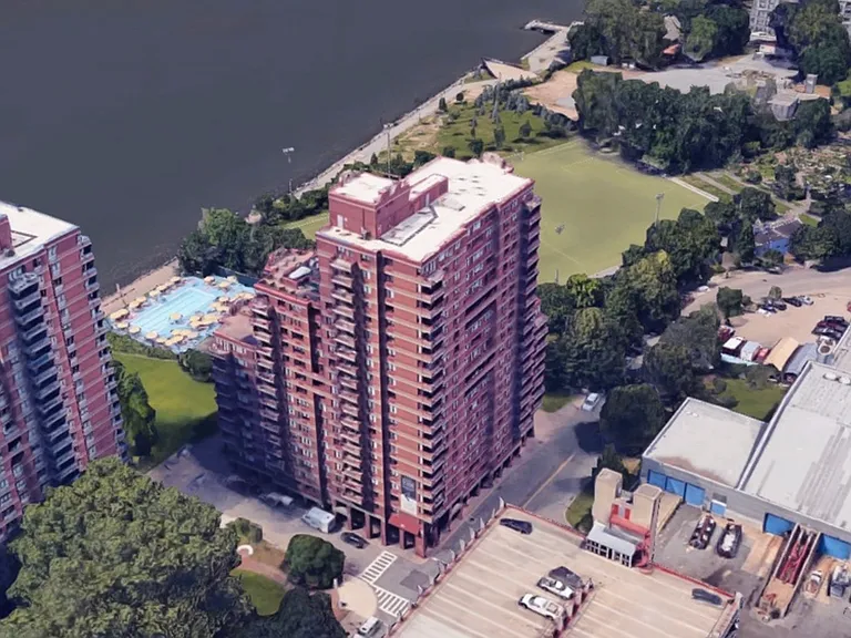 40 River Rd #8D — Photo 14
