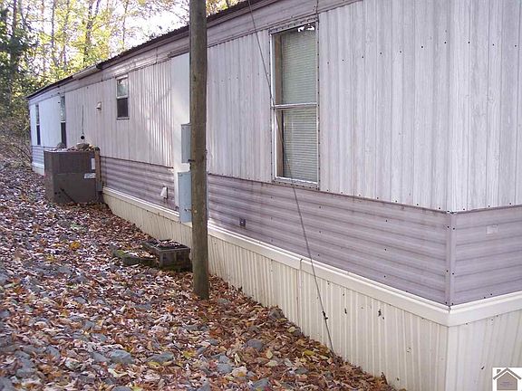 5th image of 188 Shady Ln
