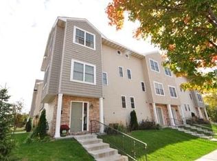 670 Rondo Ave, Saint Paul, MN 55104