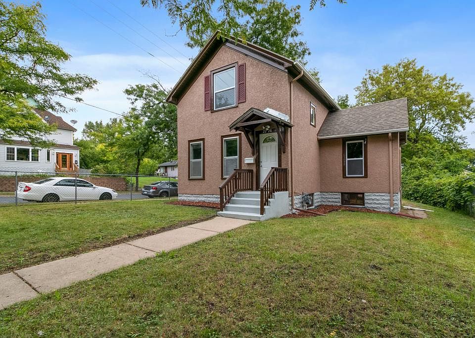 1st image of 2228 Aldrich Ave N