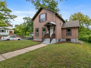 2228 Aldrich Ave N, Minneapolis, MN 55411