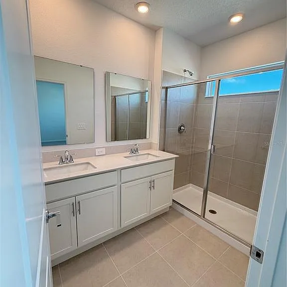 6017 Wellbeing Way — Photo 36