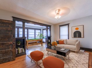 419 W Franklin Ave #2, Minneapolis, MN 55405
