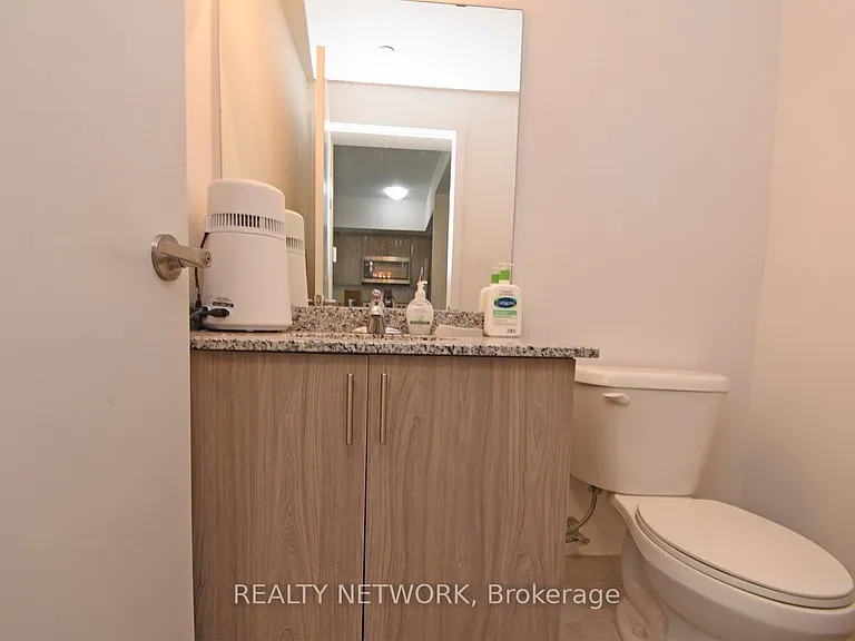 16 Markle Cres #313 — Photo 11