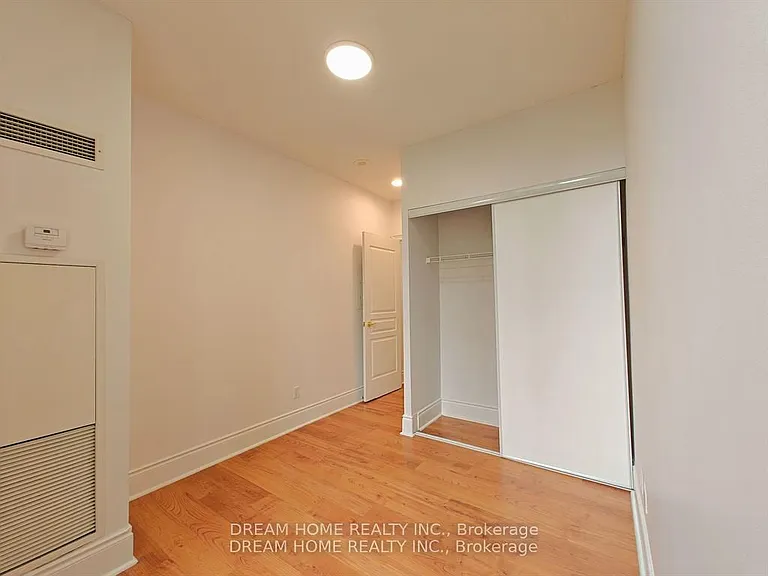 10 Northtown Way #316 — Photo 8