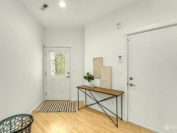 4th image of 10700 SE 260TH Street #D104