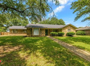 2323 Tilman Dr, Bossier City, LA 71111