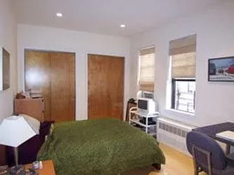 Rented by Friedman Roth Realty