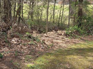 521 Birkdale Blvd, Carrollton, GA 30116