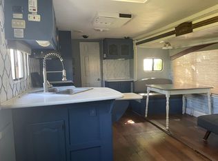 1932 Hickory St #1, Rhome, TX 76078