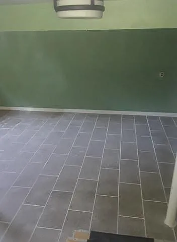 8177 Solley Rd #BASEMENT — Photo 3