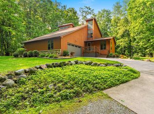 4331 Pittco Rd, Green Bay, WI 54313