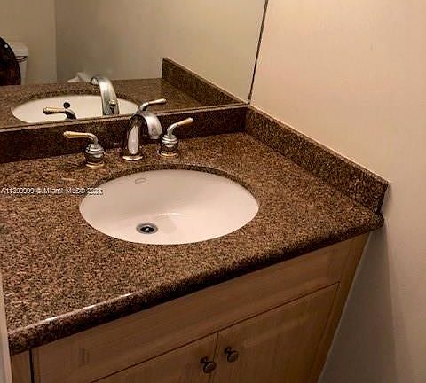 5th image of 4342 SW 70th Ter #4342
