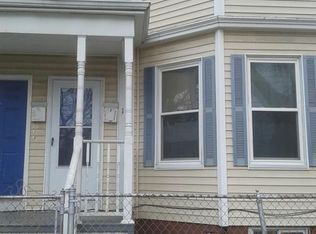 13 Morris St #3, Lynn, MA 01905