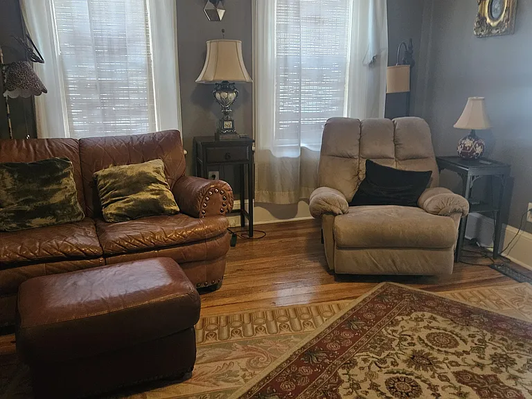 26 Wilson Dr — Photo 16