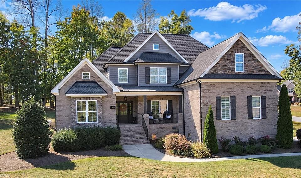 1st image of 7904 Carra Way