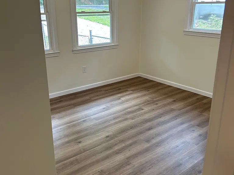 7275 Corville Farm Rd — Photo 24
