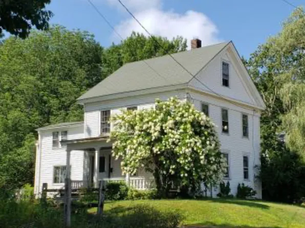 7 Bridge St, Bath, ME 04530