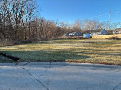 105 W Fawn Dr, Savannah, MO, 64485