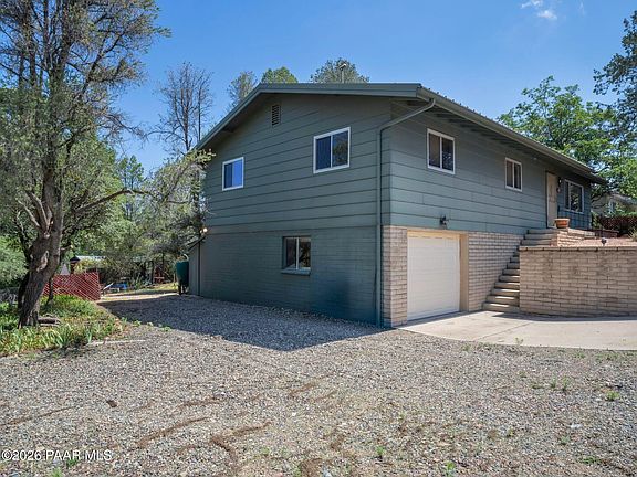 4th image of 614 Mingus Ave