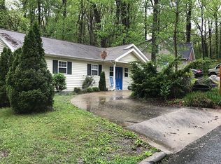 11 Castle St, Asheville, NC 28803