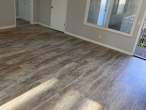 5th image of 10920 National Blvd APT 10