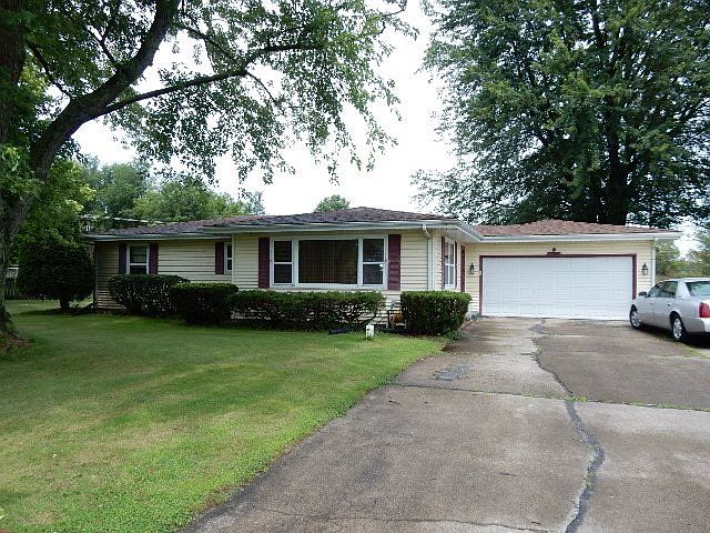 1st image of 28809 Starner Ave