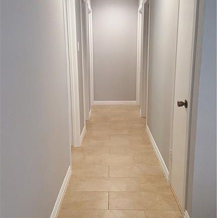 5th image of 1630 University Dr