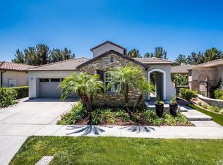 38 Whitford, Irvine, CA 92602