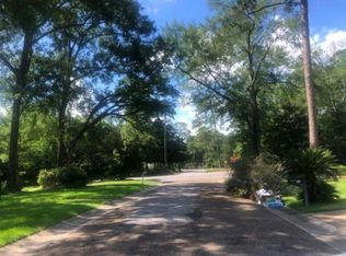 27 Ashley Dr, Mobile, AL 36608