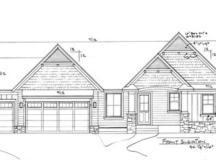 6385 Ranier Ln N, Maple Grove, MN 55311