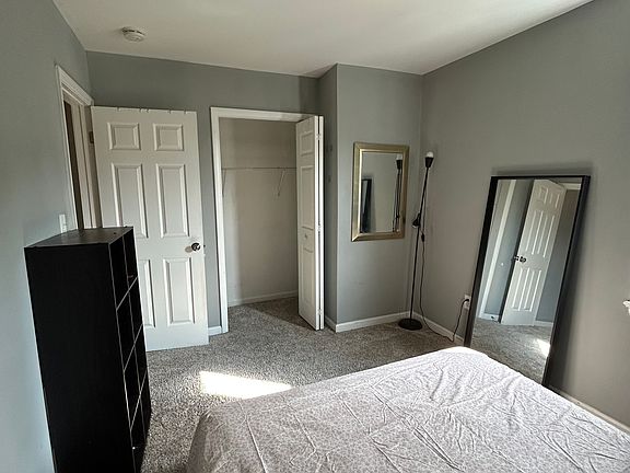 2nd image of 5711 Rollins Ln