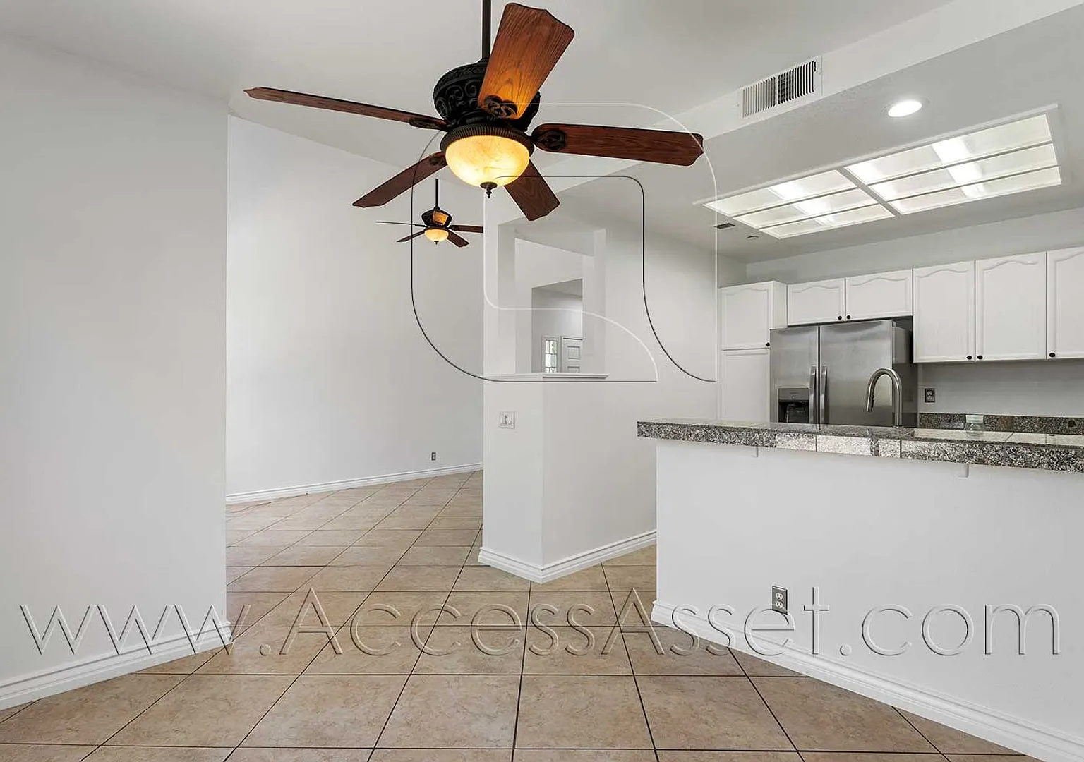 Thoughtfully Designed 3 Bedroom Home with Modern Everyday Comfort — Photo 4