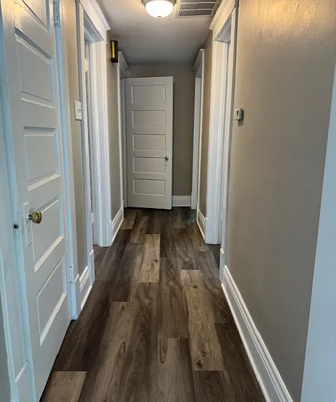 1419 Dial Ct — Photo 10