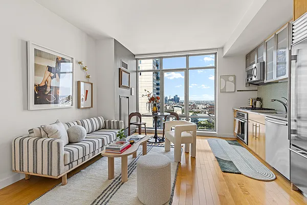Sold by Corcoran | media 1
