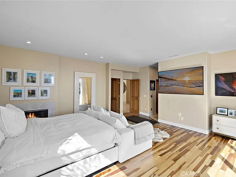 608 Loretta Dr — Photo 29