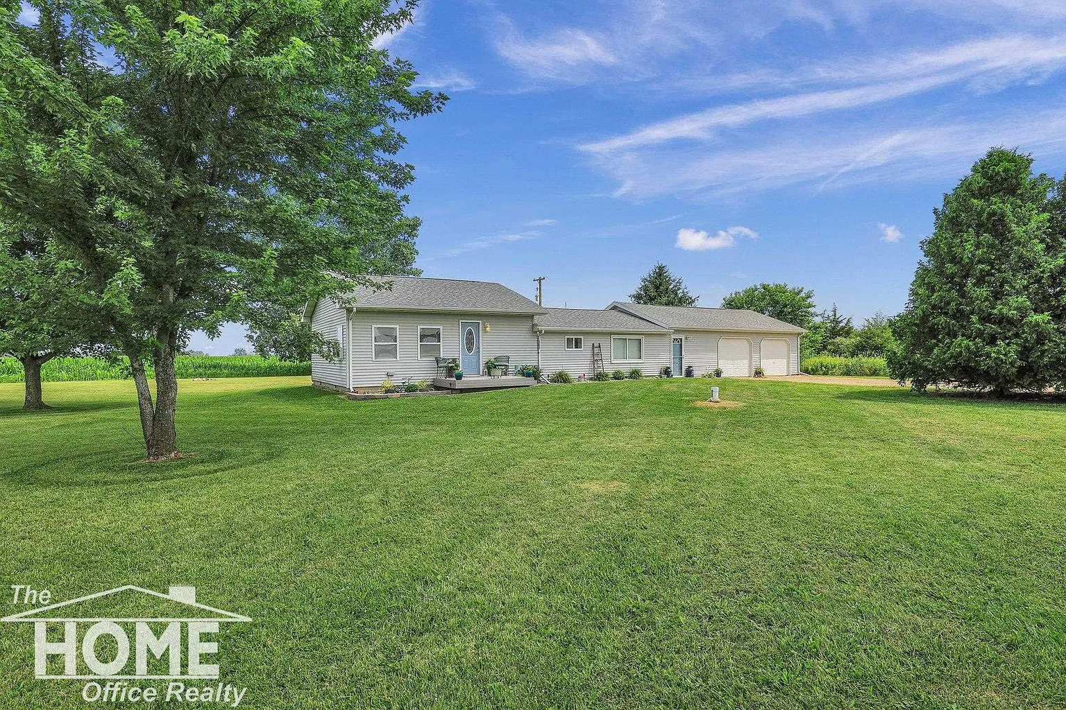 3250 W Epton Rd photo 1