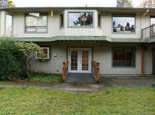 18905 146th Ave SE #A, Renton, WA 98058