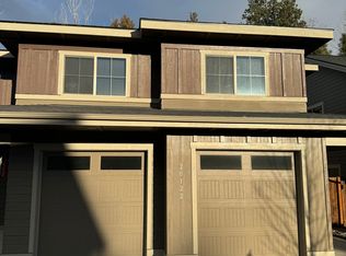 131- 20122 Flowing Water Way, Bend, OR 97702