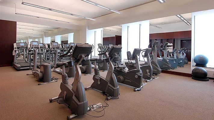 Sold by Keller Williams NYC | media 11