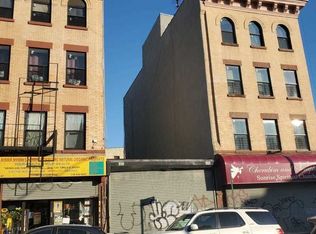 149 Rockaway Ave #1, Brooklyn, NY 11233